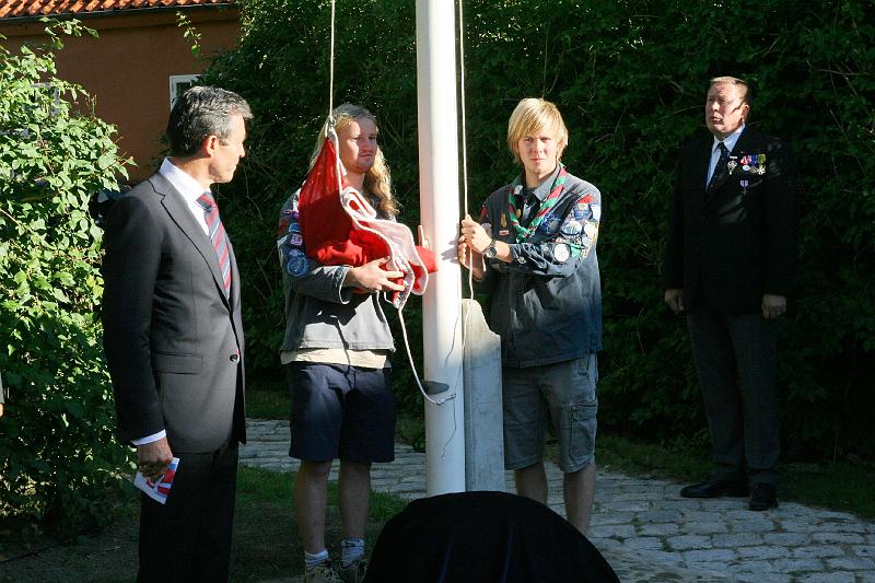Flagdag2010_ 021.jpg